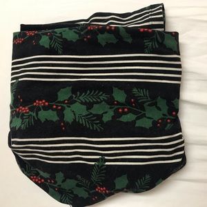 Lularoe Christmas Leggings